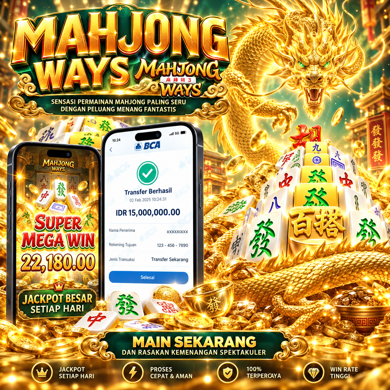 DORA77 | Login & Daftar Resmi Slot Gacor x Agen Togel 4D Online Utama Viral Terbaik